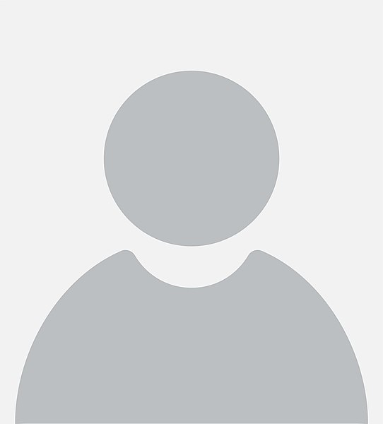 unknown-profile